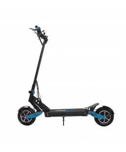 Triciclos eléctricos para adultos, 24 pulgadas, triciclo eléctrico para  adultos, 350 W, 3 ruedas, batería extraíble de 48 V/13 AH, pantalla LCD y