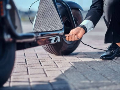 10 Consejos para extender la vida útil de la batería de tu patinete eléctrico
