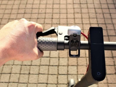 Mantenimiento de Frenos en Patinetes Eléctricos: Guía Definitiva