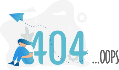 Sentimos los inconvenientes ocasionados.